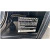 Image 7 : 2005 Mercedes-Benz M-Class