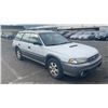 Image 2 : 1999 Subaru Legacy