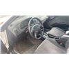 Image 5 : 1999 Subaru Legacy
