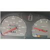 Image 6 : 1999 Subaru Legacy