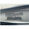 Image 7 : 1999 Subaru Legacy