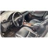 Image 5 : 2006 Mercedes-Benz C-Class