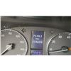 Image 6 : 2006 Mercedes-Benz C-Class