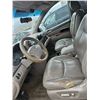 Image 5 : 2004 Toyota Sienna