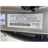 Image 7 : 2004 Toyota Sienna