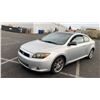 Image 1 : 2008 Scion tC
