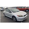 Image 2 : 2008 Scion tC