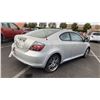Image 3 : 2008 Scion tC