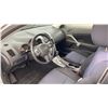 Image 5 : 2008 Scion tC