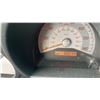 Image 6 : 2008 Scion tC