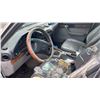 Image 5 : 1990 BMW 5 Series