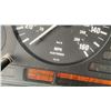 Image 6 : 1990 BMW 5 Series