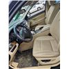 Image 5 : 2013 BMW 5 Series