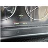 Image 6 : 2013 BMW 5 Series