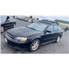 Image 1 : 2005 Subaru Legacy