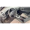 Image 5 : 2005 Subaru Legacy