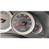 Image 6 : 2005 Subaru Legacy