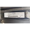 Image 7 : 2005 Subaru Legacy