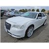 Image 1 : 2013 Chrysler 300