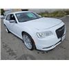 Image 2 : 2013 Chrysler 300