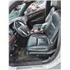 Image 5 : 2013 Chrysler 300