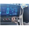 Image 6 : 2012 Chevrolet Sonic