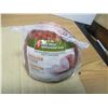 Image 1 : SHELF PULLS (AS IS):  SMOKED HAM (700 G) - PACKAGE