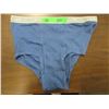 Image 1 : NEW:  HANES MEN'S BRIEFS (SIZE XL)