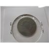 Image 2 : 1918 USA NICKEL