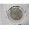 Image 2 : 1947 CANADA SILVER QUARTER