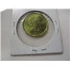 Image 2 : 1945 - 2020 CANADA CHARTERED TOONIE