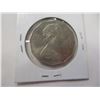 Image 2 : 1974 AUSTRALIA HALF DOLLAR