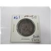 Image 1 : DOUBLE FLORIN