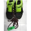 Image 1 : ROLLER RUNNERS (SIZE 3) - PAIR