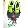 Image 2 : ROLLER RUNNERS (SIZE 3) - PAIR