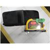 Image 1 : LASER LEVE