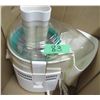 Image 1 : JUICEMAN JUICER