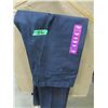 Image 1 : NEW:  DICKIES WORK PANTS (SIZE 42 X 32)