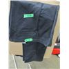 Image 1 : NEW:  DICKIES WORK PANTS (SIZE 44 X 30)