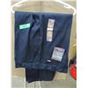 Image 1 : NEW:  DICKIES WORK PANTS (SIZE 44 X 30)