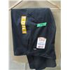 Image 1 : NEW:  DICKIES WORK PANTS (SIZE 42 X 30)