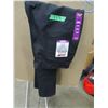 Image 1 : NEW:  DICKIES WORK PANTS (SIZE 40 X 30)