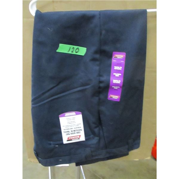 NEW:  DICKIES WORK PANTS (SIZE 42 X 32)