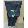 Image 1 : NEW:  DICKIES WORK PANTS (SIZE 40 X 30)