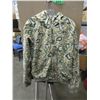 Image 1 : HOODIE (SIZE LARGE)