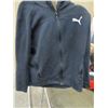 Image 1 : PUMA HOODIE (SIZE XXL)