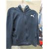 Image 2 : PUMA HOODIE (SIZE XXL)