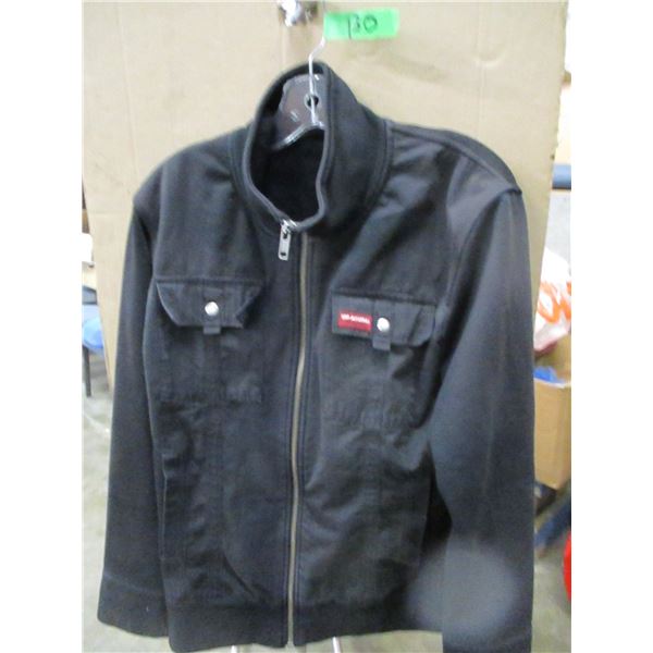 SWEATER (SIZE LARGE?)