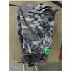 Image 1 : PANTS (SIZE 36 X 30)