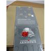 Image 1 : 2018 ARMISTICE MINT COIN SET